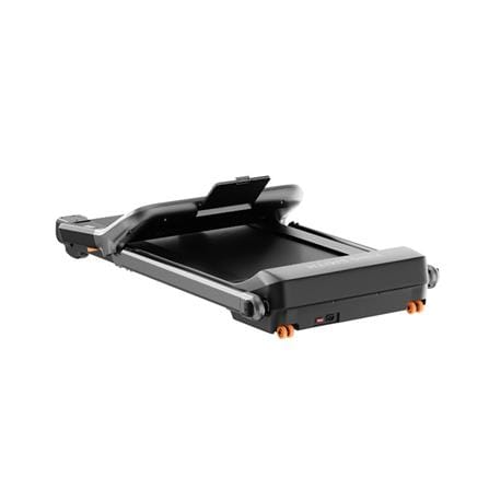 ลู่วิ่งปรับความชันไฟฟ้า KINGSMITH G15_7