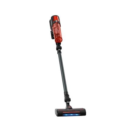 เครื่องดูดฝุ่นแบบด้าม TEFAL TY1871E0_1