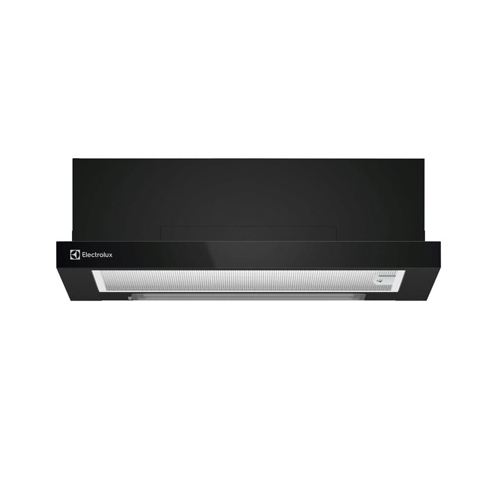 เครื่องดูดควันมาตรฐาน ELECTROLUX ECP6311GB 60 ซม.