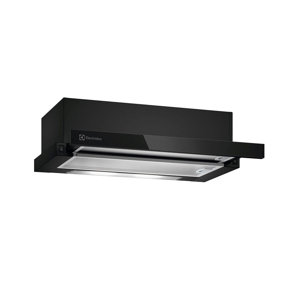 เครื่องดูดควันมาตรฐาน ELECTROLUX ECP6311GB 60 ซม.
