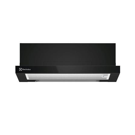 เครื่องดูดควันมาตรฐาน ELECTROLUX ECP6311GB 60 ซม.