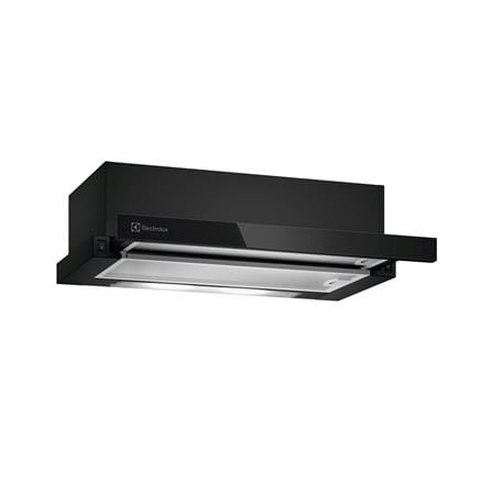 เครื่องดูดควันมาตรฐาน ELECTROLUX ECP6311GB 60 ซม._1