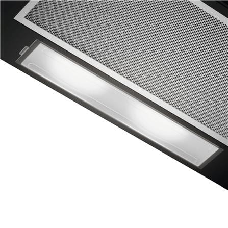 เครื่องดูดควันมาตรฐาน ELECTROLUX ECP6311GB 60 ซม._2