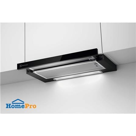 เครื่องดูดควันมาตรฐาน ELECTROLUX ECP6311GB 60 ซม._3