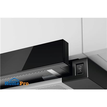 เครื่องดูดควันมาตรฐาน ELECTROLUX ECP6311GB 60 ซม._4