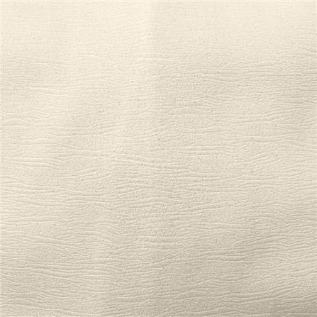 ผ้าม่านจีบ HOME LIVING STYLE MARIM UV 150x160 ซม. สีครีม_2