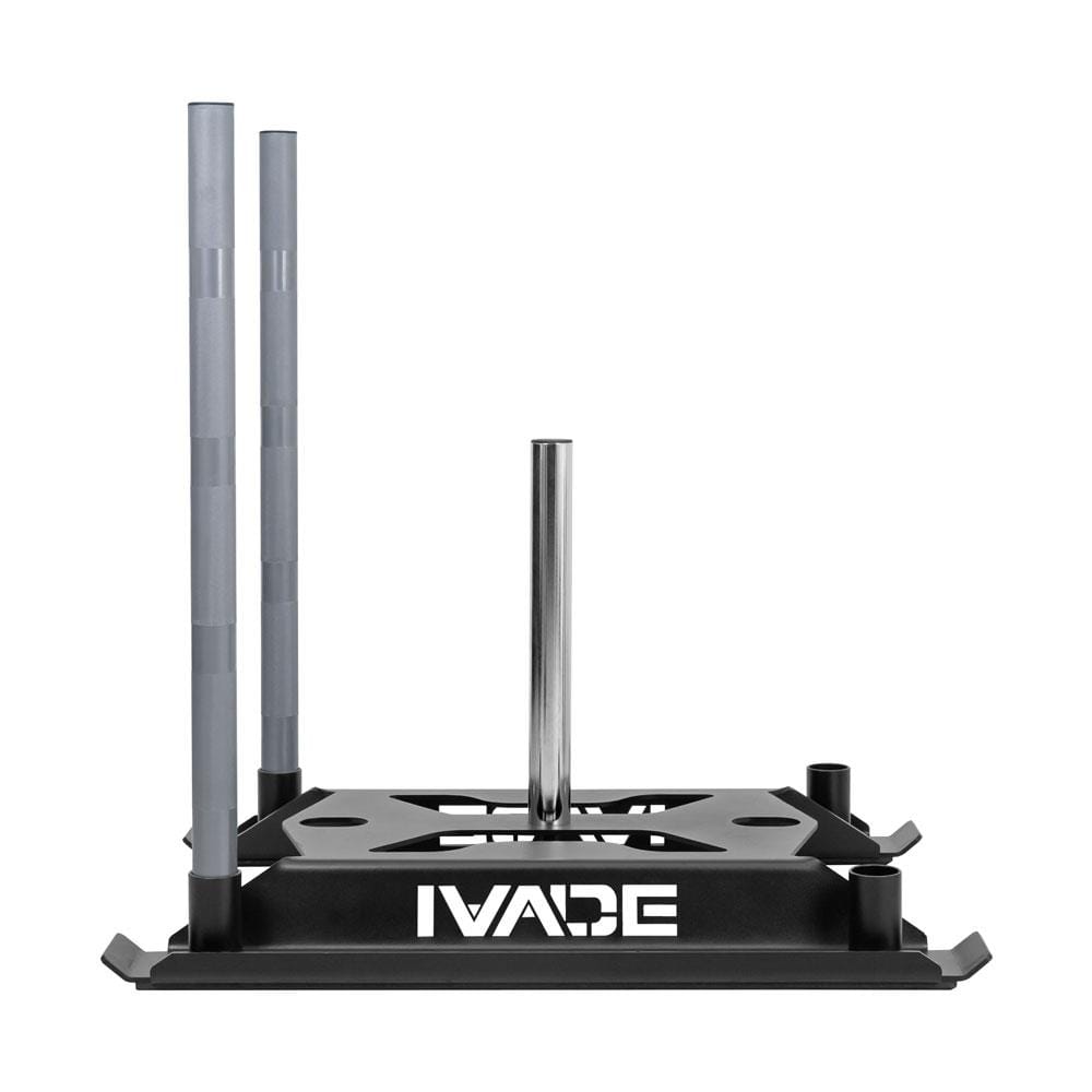 สเลดเลื่อนน้ำหนัก IVADE MD6621