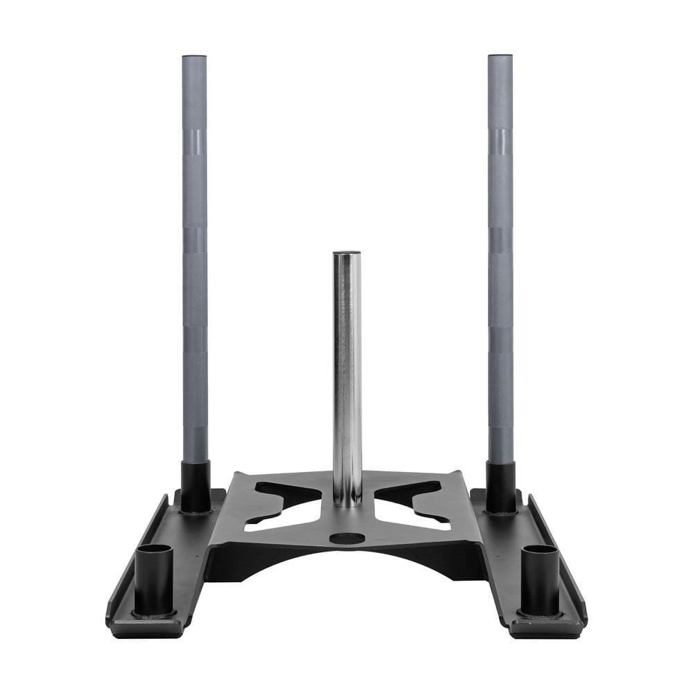 สเลดเลื่อนน้ำหนัก IVADE MD6621