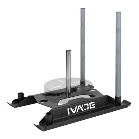 สเลดเลื่อนน้ำหนัก IVADE MD6621_0