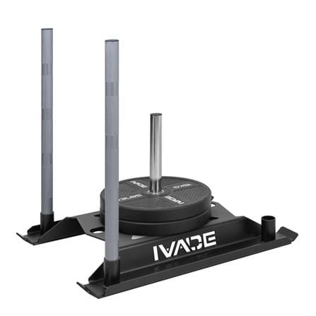 สเลดเลื่อนน้ำหนัก IVADE MD6621_1