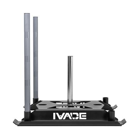 สเลดเลื่อนน้ำหนัก IVADE MD6621_2