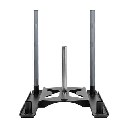สเลดเลื่อนน้ำหนัก IVADE MD6621_3