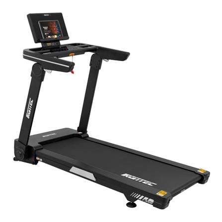 ลู่วิ่งไฟฟ้า IRONTEC QUICKRUN XL_0