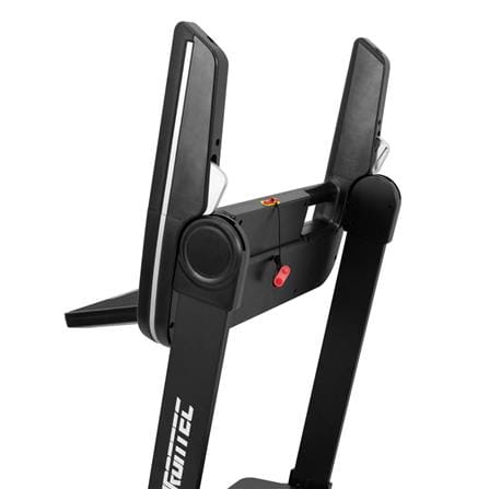 ลู่วิ่งไฟฟ้า IRONTEC QUICKRUN XL_6