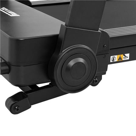 ลู่วิ่งไฟฟ้า IRONTEC QUICKRUN XL_7