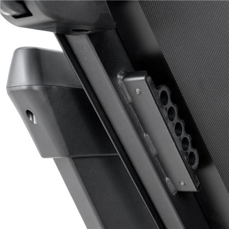 ลู่วิ่งไฟฟ้า IRONTEC AXIS_6