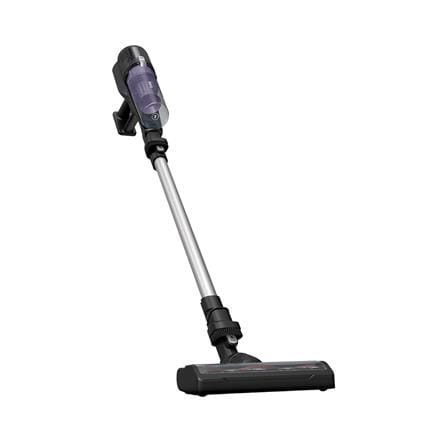 เครื่องดูดฝุ่นแบบด้าม TEFAL TY5A31E0 สีม่วง_2