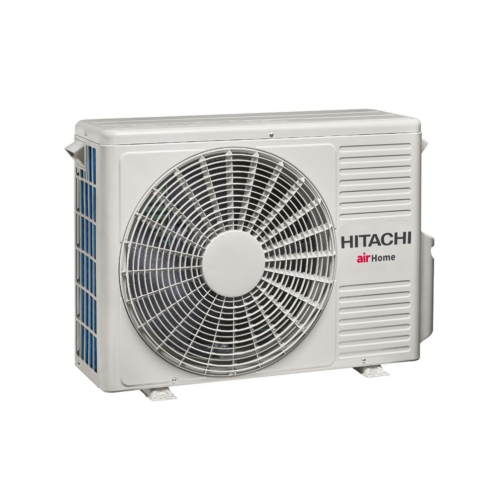 แอร์ผนัง HITACHI RAK-QH24PCEST 22000 บีทียู อินเวอร์เตอร์