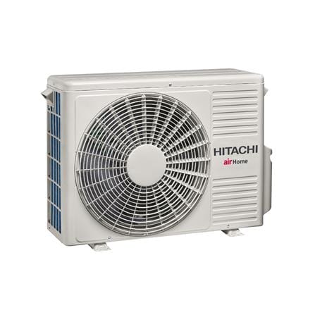 แอร์ผนัง HITACHI RAK-QH24PCEST 22000 บีทียู อินเวอร์เตอร์_3