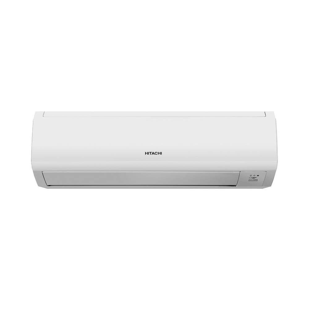 แอร์ผนัง HITACHI RAK-PH10PCEST 9260 บีทียู อินเวอร์เตอร์