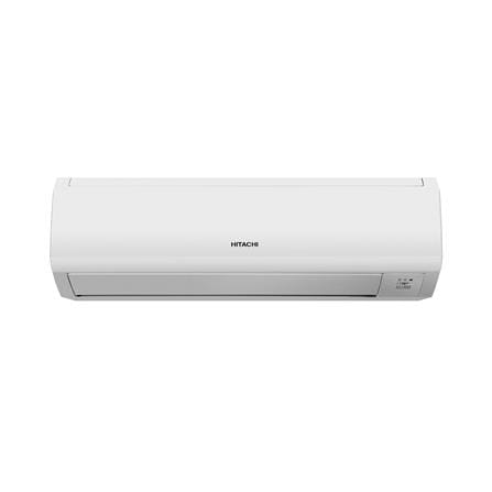 แอร์ผนัง HITACHI RAK-PH10PCEST 9260 บีทียู อินเวอร์เตอร์_0