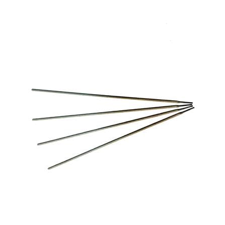 ลวดเชื่อมเหล็ก YAWATA 7018 3.2x350 มม._1