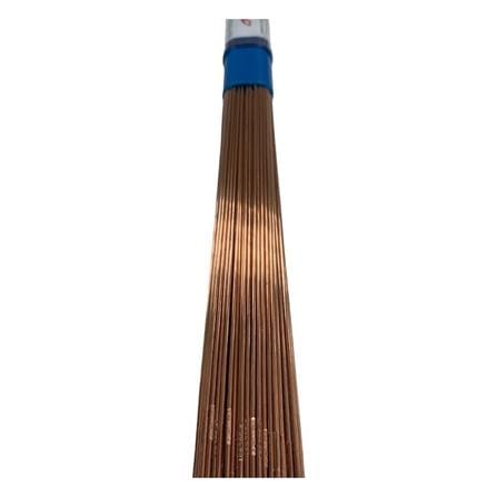 ลวดเชื่อมอาร์กอน YAWATA YT-28E 2.4x1000 มม._1