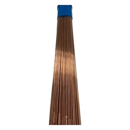 ลวดเชื่อมอาร์กอน YAWATA YT-28E 1.6x1000 มม._1