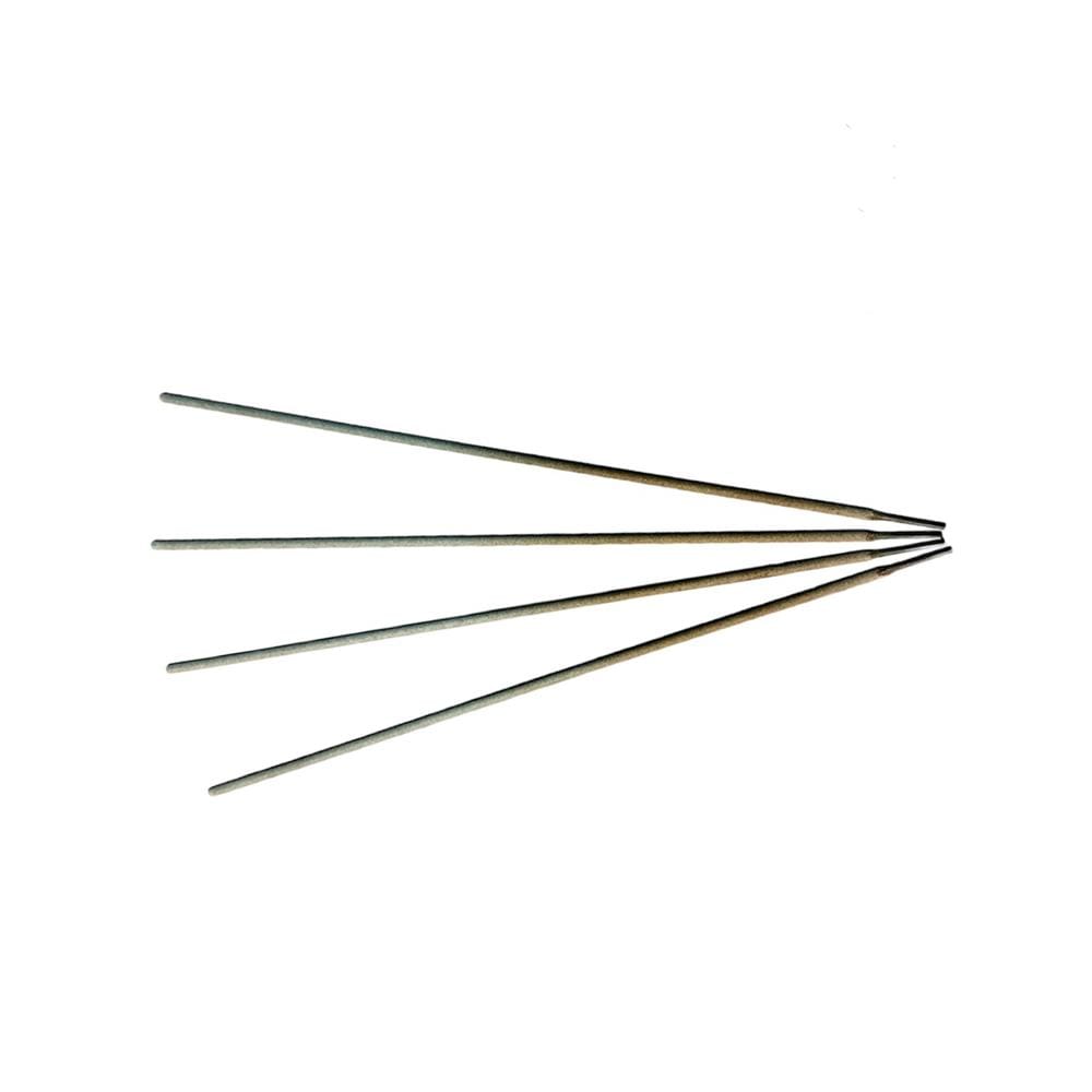 ลวดเชื่อมเหล็ก YAWATA 7018 2.6x300 มม.