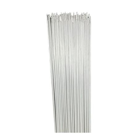 ลวดเชื่อมสเตนเลส YAWATA YT-308L 3.2x1000 มม._1