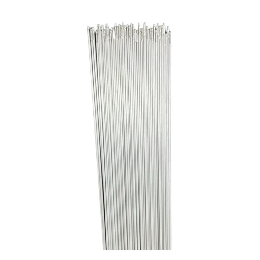 ลวดเชื่อมสเตนเลส YAWATA YT-308L 2.0x1000 มม.