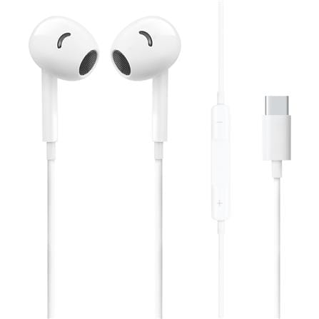 หูฟัง TYPE-C RIZZ REM-2245H_0