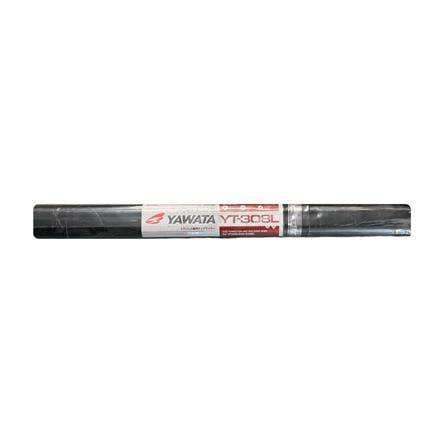 ลวดเชื่อมสเตนเลส YAWATA YT-308L 2.4x1000 มม._0