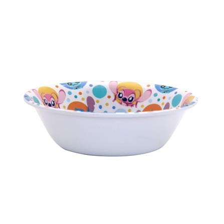 ชามเมลามีน 5.5 นิ้ว SUPERWARE STITCH ALOHA_0