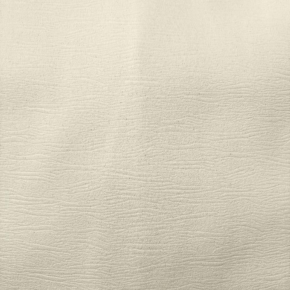 ผ้าม่านจีบ HOME LIVING STYLE MARIM UV 150x220 ซม. สีครีม