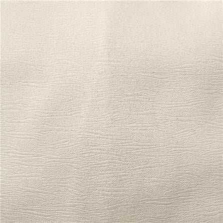 ผ้าม่านจีบ HOME LIVING STYLE MARIM UV 150x220 ซม. สีครีม_2