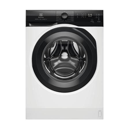 เครื่องซักผ้าฝาหน้าพร้อมขาตั้ง ELECTROLUX EWF1024D3EC 10 กก. 1200RPM อินเวอร์เตอร์ สีขาว_0