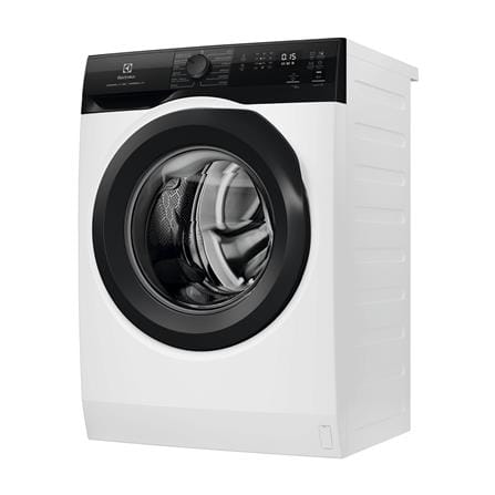 เครื่องซักผ้าฝาหน้าพร้อมขาตั้ง ELECTROLUX EWF1024D3EC 10 กก. 1200RPM อินเวอร์เตอร์ สีขาว_1