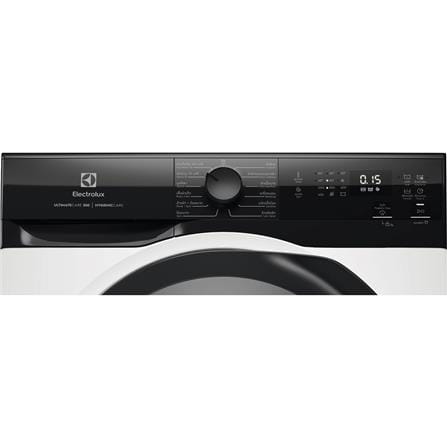 เครื่องซักผ้าฝาหน้าพร้อมขาตั้ง ELECTROLUX EWF1024D3EC 10 กก. 1200RPM อินเวอร์เตอร์ สีขาว_3