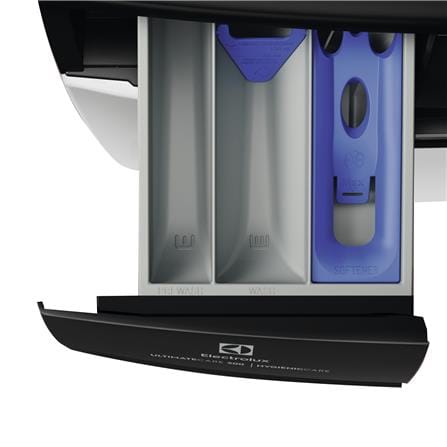 เครื่องซักผ้าฝาหน้าพร้อมขาตั้ง ELECTROLUX EWF1024D3EC 10 กก. 1200RPM อินเวอร์เตอร์ สีขาว_4