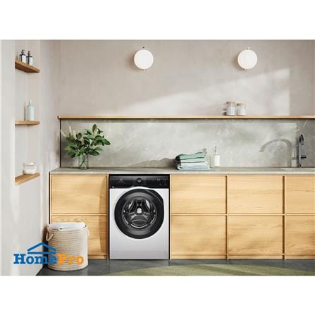เครื่องซักผ้าฝาหน้าพร้อมขาตั้ง ELECTROLUX EWF1024D3EC 10 กก. 1200RPM อินเวอร์เตอร์ สีขาว_5