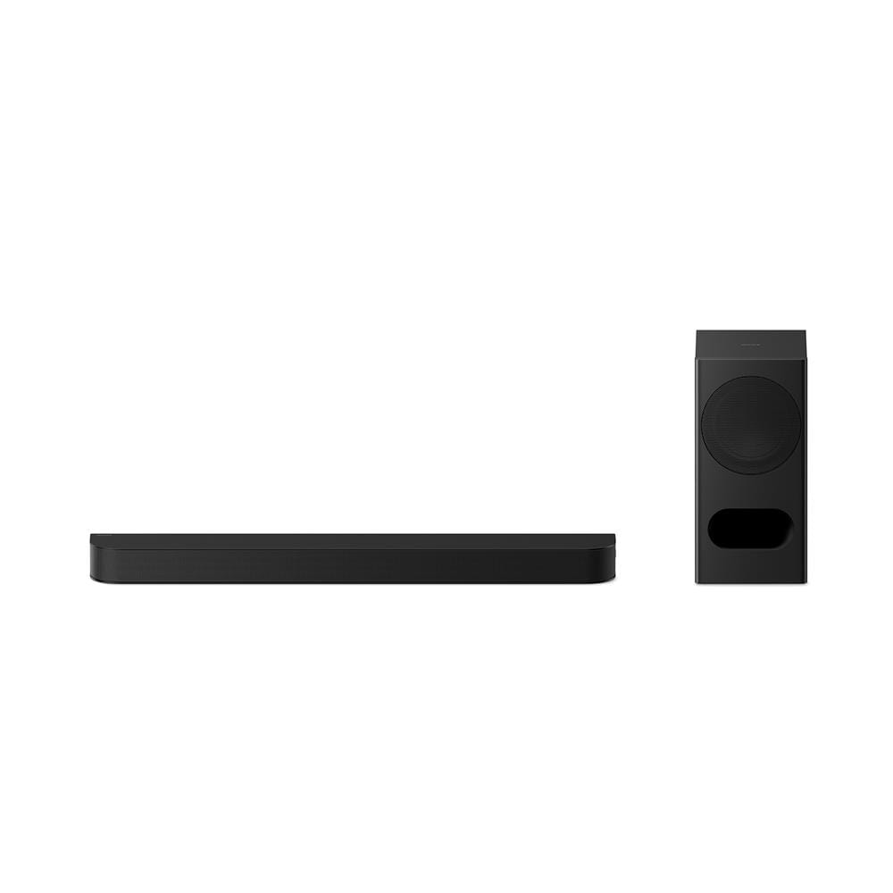 ซาวด์บาร์ SONY HT-B500