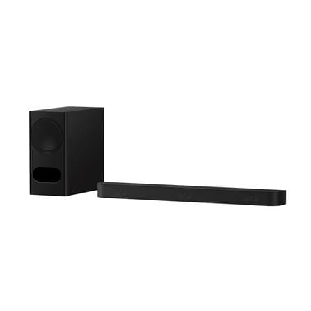 ซาวด์บาร์ SONY HT-B500_1