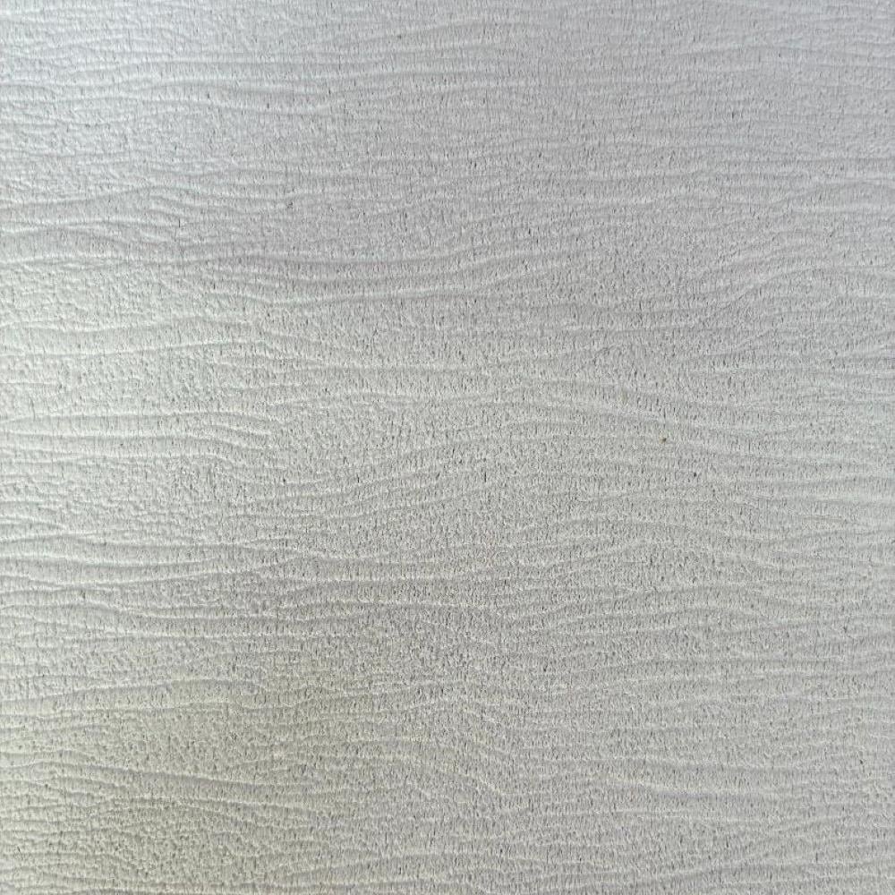 ผ้าม่านจีบ HOME LIVING STYLE MARIM UV 150x160 ซม. สีเทา