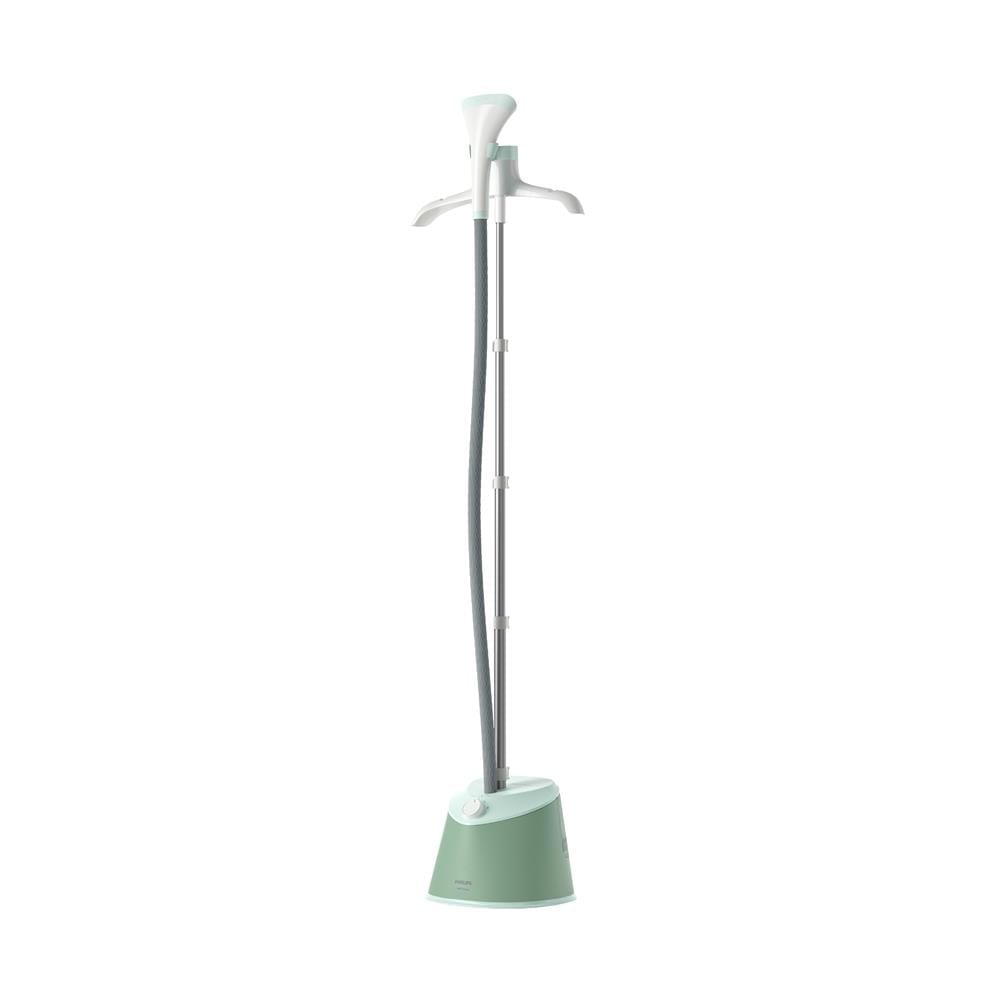 เครื่องรีดผ้าไอน้ำ PHILIPS STE1011/70 1.8 ลิตร