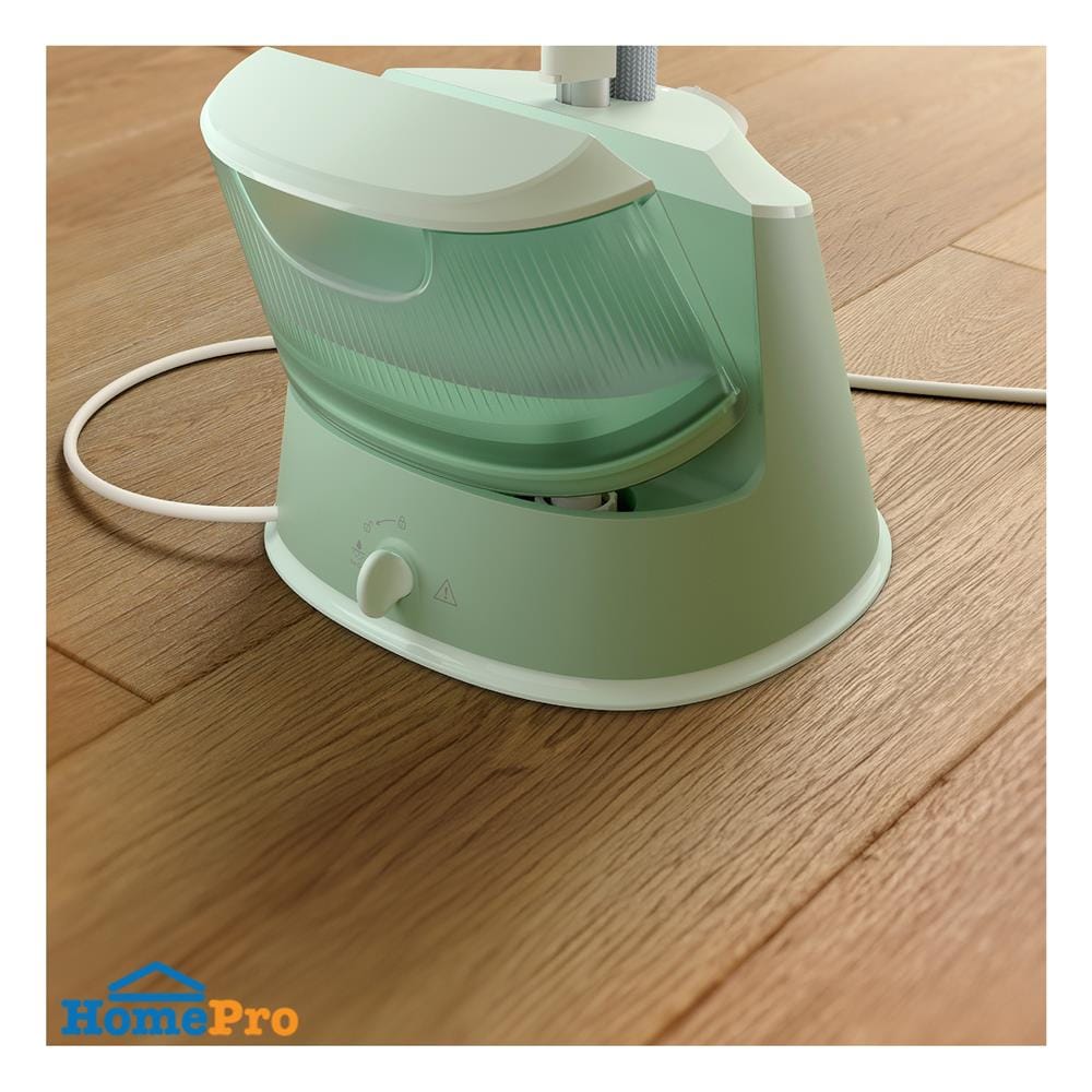 เครื่องรีดผ้าไอน้ำ PHILIPS STE1011/70 1.8 ลิตร