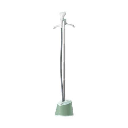 เครื่องรีดผ้าไอน้ำ PHILIPS STE1011/70 1.8 ลิตร_0