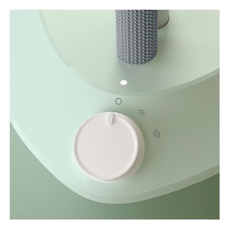 เครื่องรีดผ้าไอน้ำ PHILIPS STE1011/70 1.8 ลิตร_1