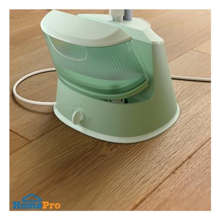 เครื่องรีดผ้าไอน้ำ PHILIPS STE1011/70 1.8 ลิตร_4