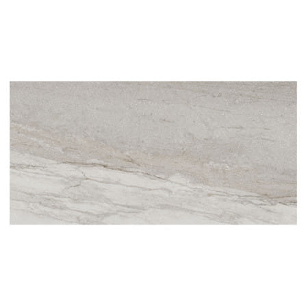 กระเบื้องพื้นพอร์ซเลน 60x120 ซม. COTTO ลอเรนโซ่ กริจิโอ เทา PM 1.44 ตร.ม._0